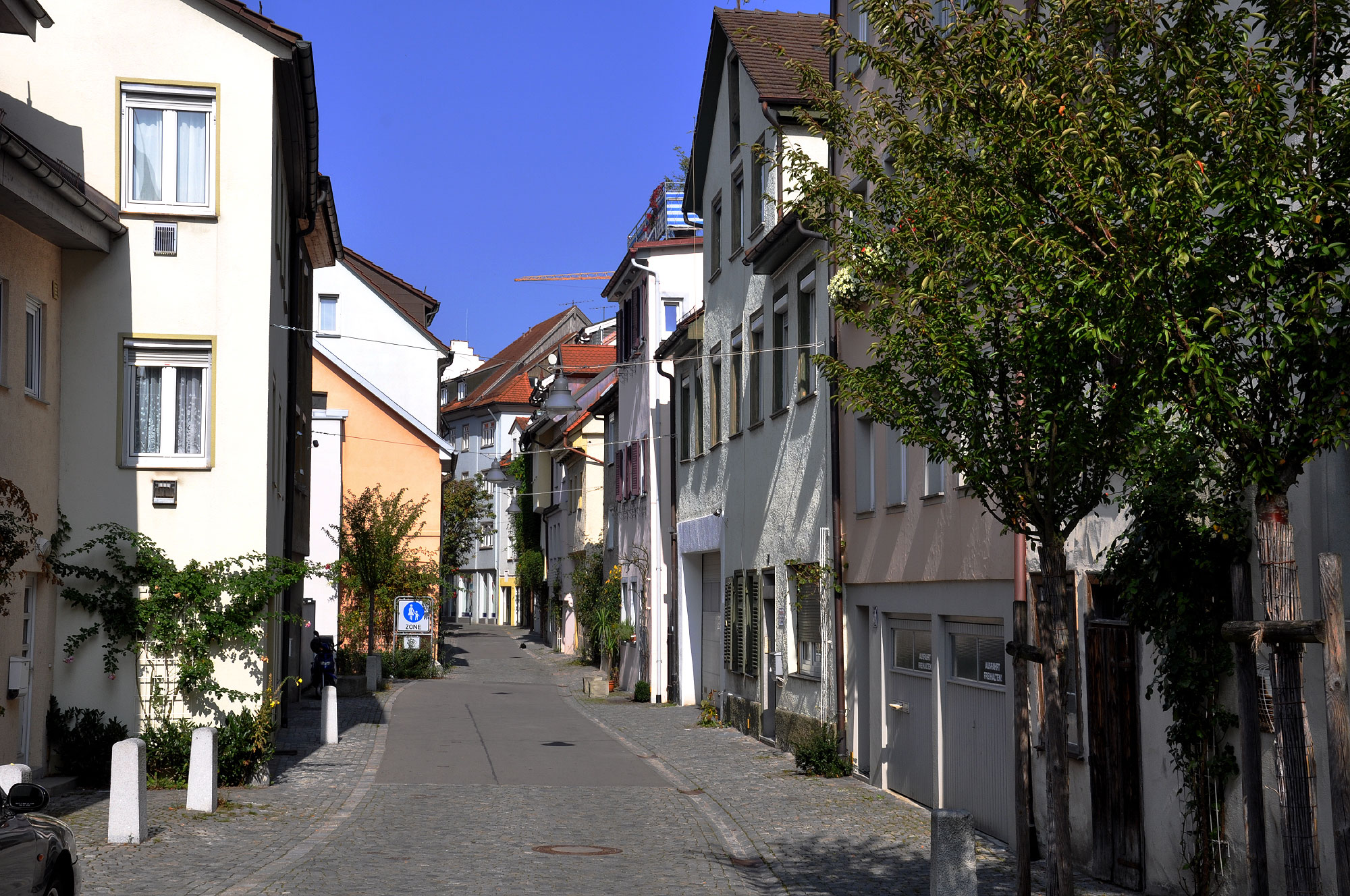 Ravensburg